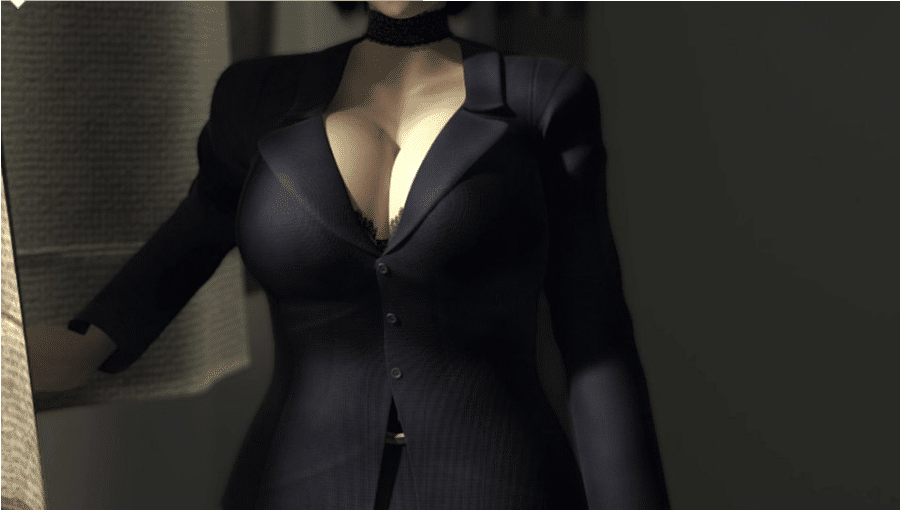 图片[2]-梅麻吕3D：银乱大欧派女教師-MOVIE版★全CV[9月新作/2.7G]-小蛇ACG