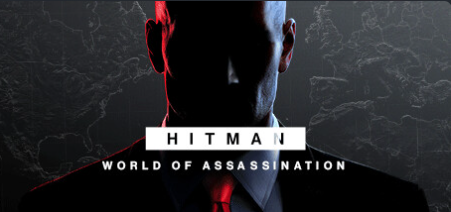 杀手暗杀世界/杀手3/HITMAN World of Assassination（更新v3.270.0豪华版）-小蛇ACG