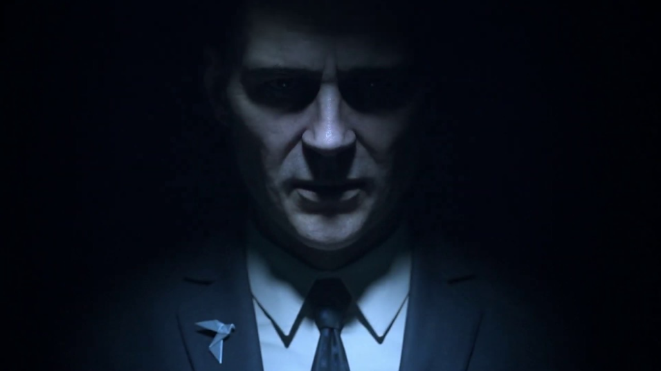 图片[4]-杀手暗杀世界/杀手3/HITMAN World of Assassination（更新v3.270.0豪华版）-小蛇ACG