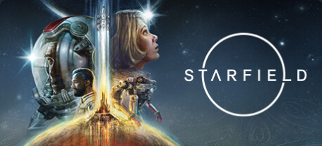 星空/Starfield（ v1.14.70.0—更新破碎空间DLC）-小蛇ACG