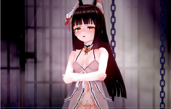 糖霜o 大师 26年6月新作合集：愛弥斯&琳奈+卡提希婭 2K无修版★全CV[4G]-小蛇ACG