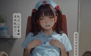 [2D漫画] [exodus626]落难山村的少女1-5、学院篇1-2+失落王国的公主+番外[NB-12G]-小蛇ACG