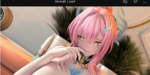 Floraxis大师3D：整合2026年7月更新整合艾莉丝[NB-1G] -小蛇ACG
