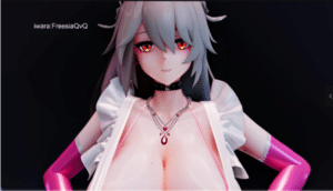 FreesiaQvQ大师3D：整合2026年7月更新整合琳奈[5P-6G]-小蛇ACG